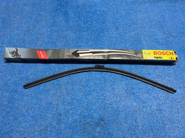 1 Bosch A948S - Scheibenwischer Aerotwin -