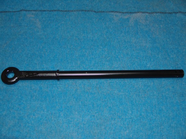 Zugstange Zugöse für Auflaufeinrichtung AM 84/80